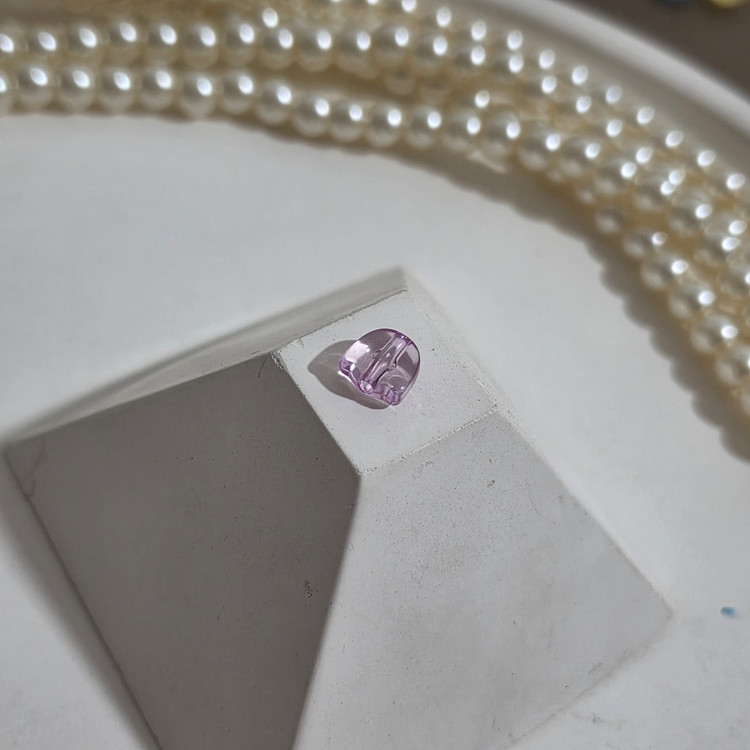 آویز گوشی